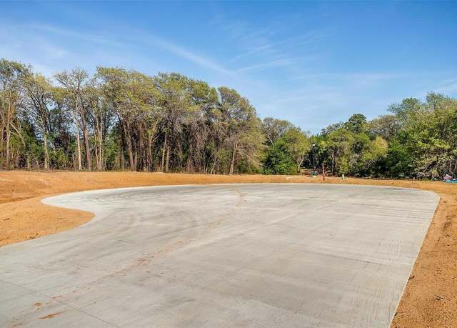 Property at 1316 County Road 602 Ct, Burleson, TX 76028