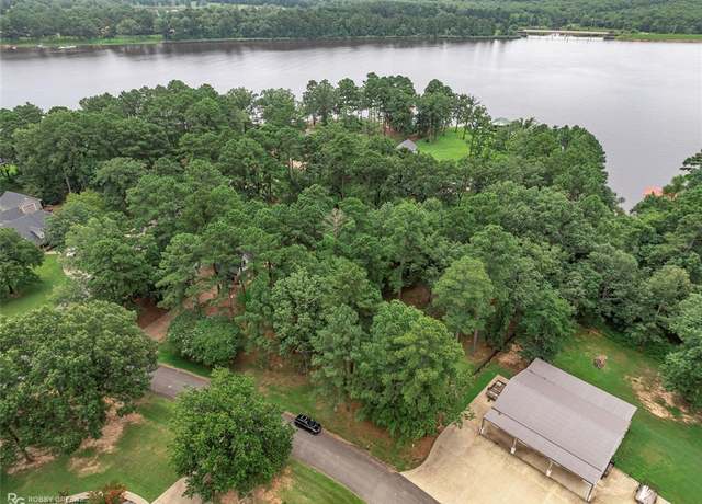 Property at 0 Leeward Cv, Benton, LA 71006
