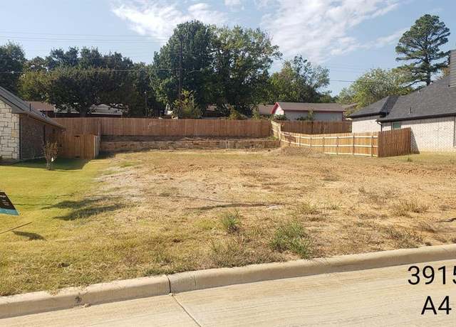 Property at 3915 Rose Hill Ct, Denison, TX 75020
