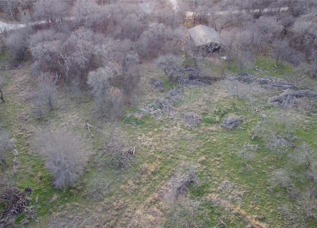Property at TBD Lot 25 Spring Hill Ct, Runaway Bay, TX 76426
