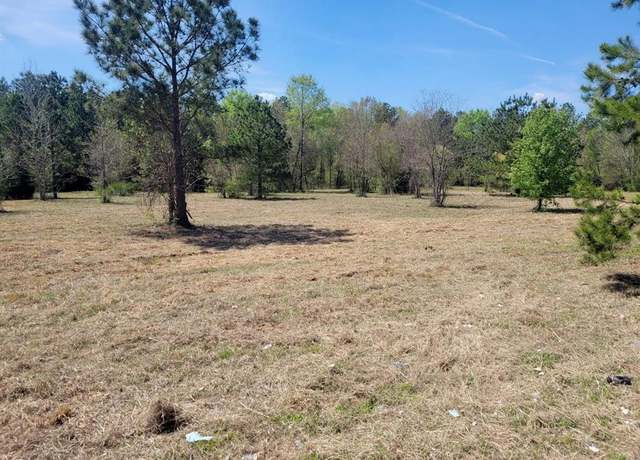 Property at 0 Pines Rd, Shreveport, LA 71119