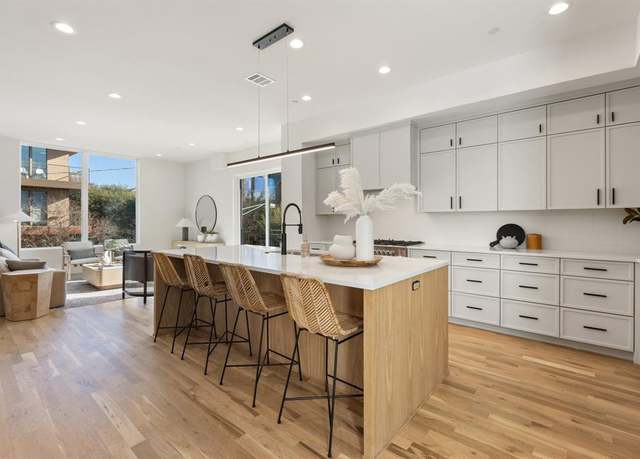 Property at 4330 Dickason Ave #102, Dallas, TX 75219, 3 beds, 3.5 baths