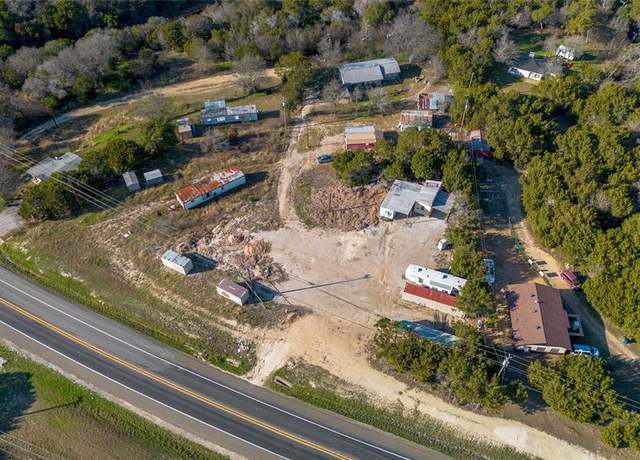 Property at 122 -tx-22, Clifton, TX 76634