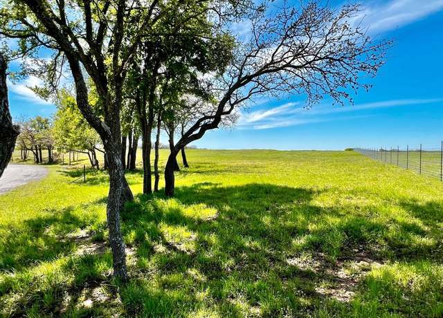 Property at Lot 3 Glidewell Rd, Mineral Wells, TX 76067