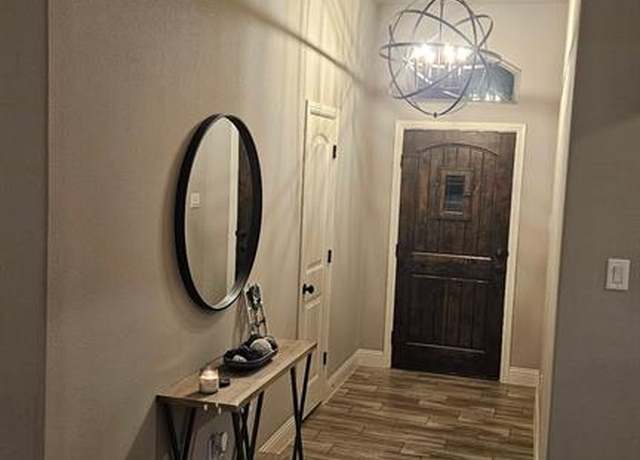 Property at 6188 County Road 913, Godley, TX 76044, 4 beds, 2 baths