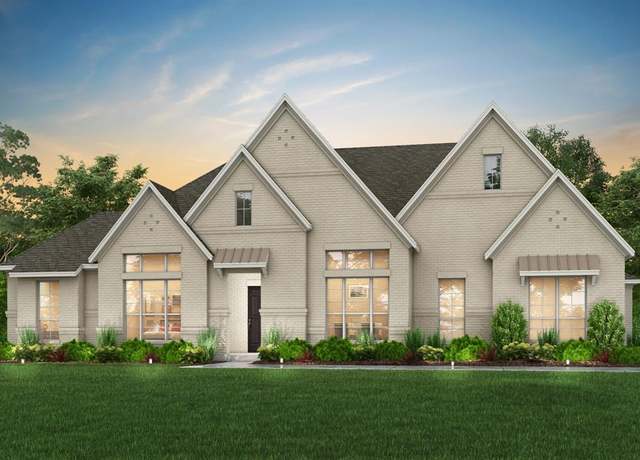 Property at 153 Lila Lk, Waxahachie, TX 75165, 4 beds, 3 baths