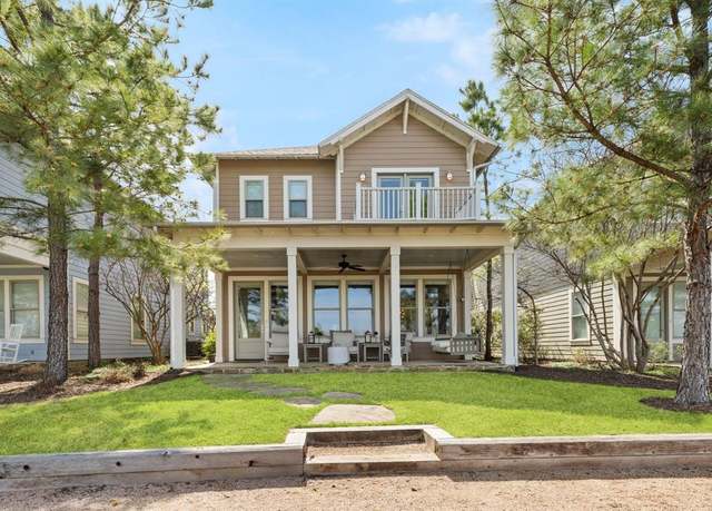 Property at 13340 Shumate Way, Malakoff, TX 75148, 3 beds, 2.5 baths