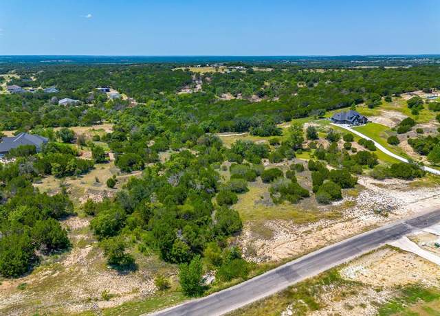 Property at 1036 & 1032 Alicia Ct, Weatherford, TX 76087