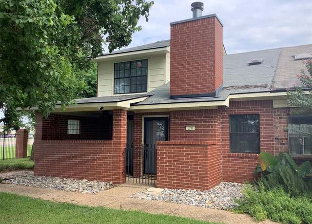 Property at 3634 Greenacres Dr #260, Bossier City, LA 71111, 3 beds, 2 baths