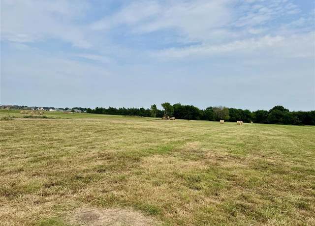 Property at 0000 Lot 9 Pr 33085, Sumner, TX 75486