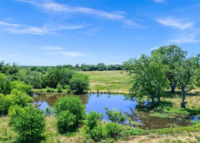 Property at 3091 E FM 120, Denison, TX 75021