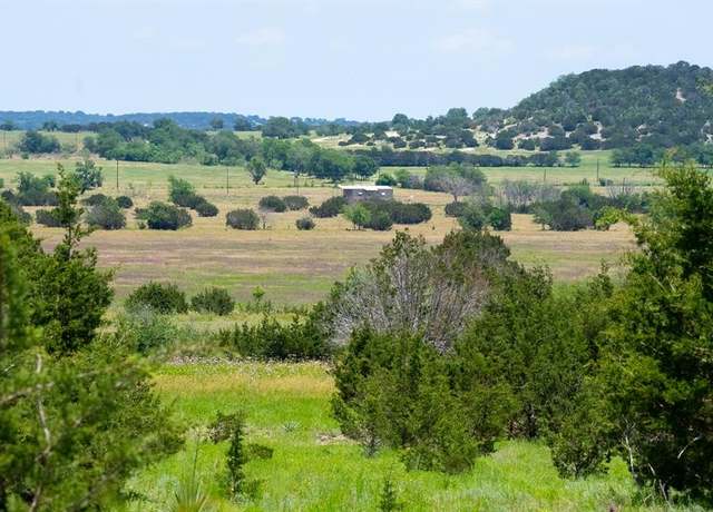 Property at 1450 E Farm Road 219, Fairy, TX 76457