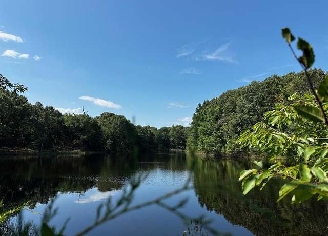Property at 306 Private RD 8507, Van, TX 75790