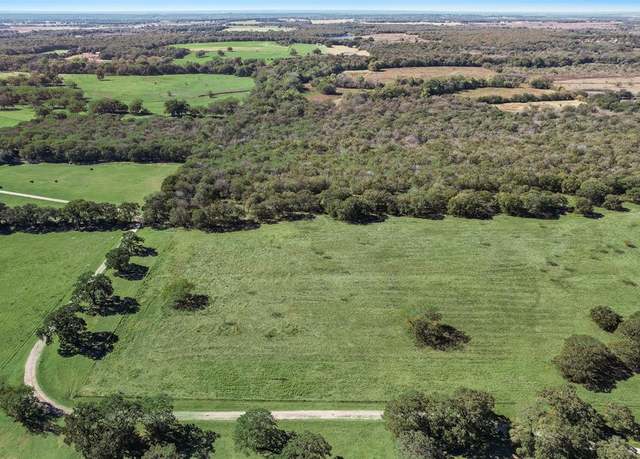 Property at 2403 FM 309 Unit G3-19+/- ac, Hillsboro, TX 76645