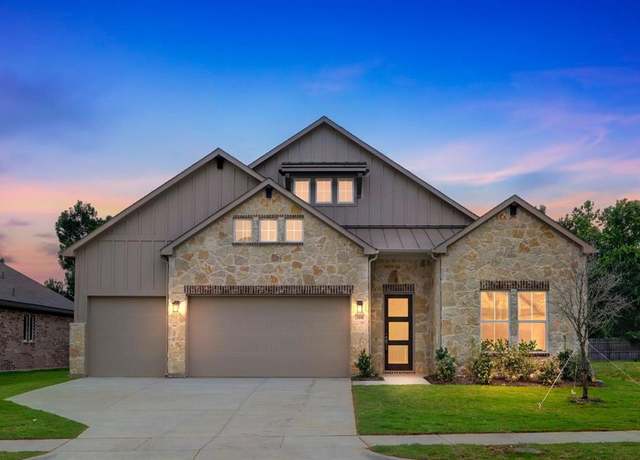 Property at 308 Alicia Ct, Mansfield, TX 76063, 4 beds, 3 baths