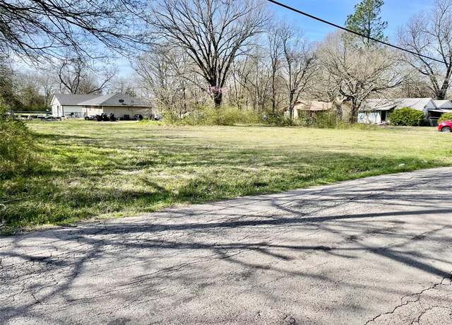 Property at TBD SE 13th St SE, Paris, TX 75460