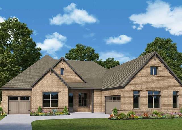 Property at 1919 Vantage Dr, Rockwall, TX 75087, 4 beds, 3.5 baths