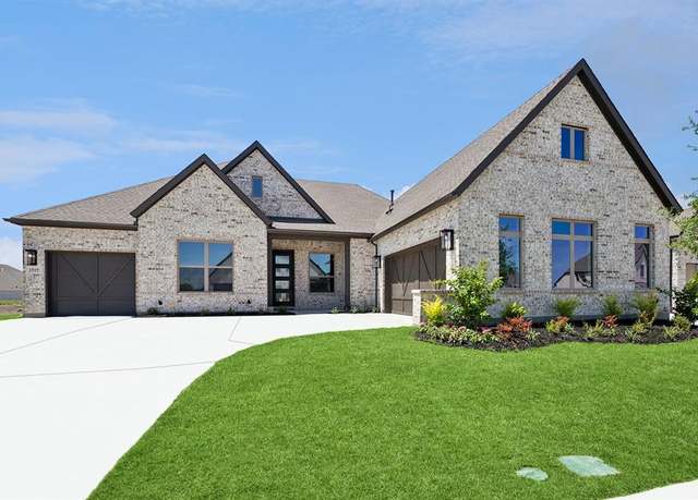 Property at 1919 Vantage Dr, Rockwall, TX 75087, 4 beds, 3.5 baths