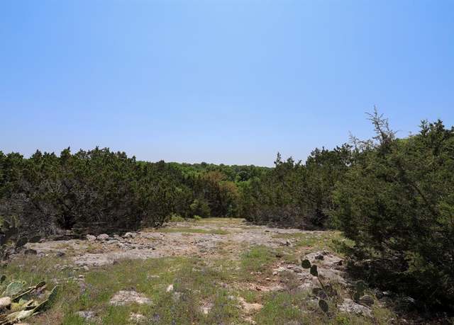 Property at tbd County Road 314, Moody, TX 76557