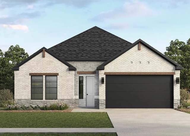 Property at 1019 Pichfork Rd, Royse City, TX 75189, 3 beds, 2.5 baths