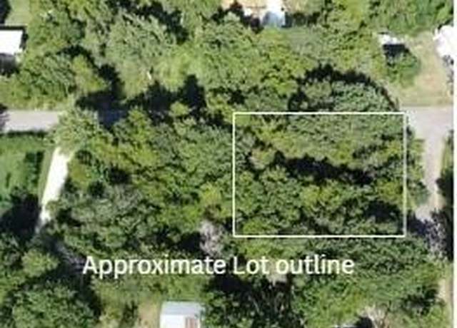 Property at 0 Stone Circle Dr, Gordonville, TX 76245