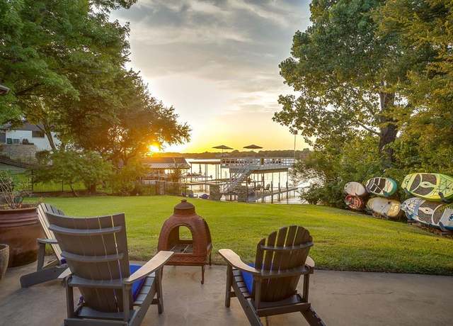 Property at 7844 Skylake Dr, Fort Worth, TX 76179, 5 beds, 3.5 baths