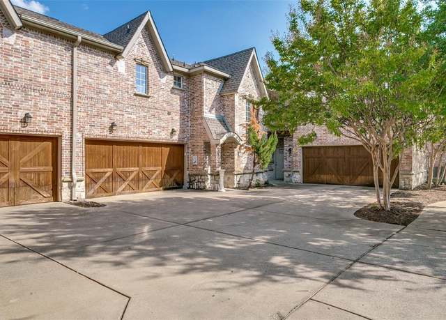 Property at 1122 Bethel School Ct, Coppell, TX 75019, 3 beds, 2.5 baths