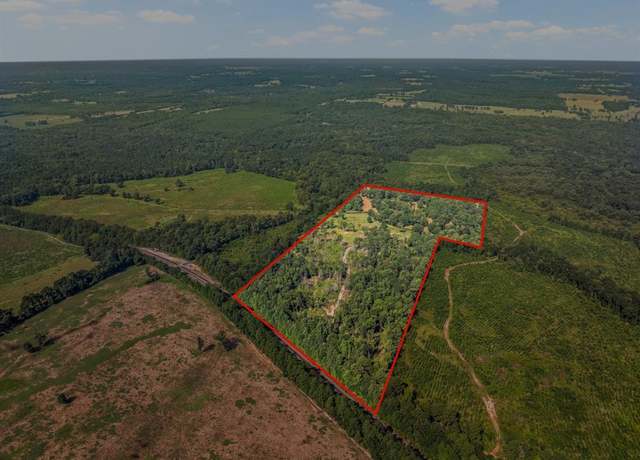 Property at TBD Mink Rd, Gilmer, TX 75644