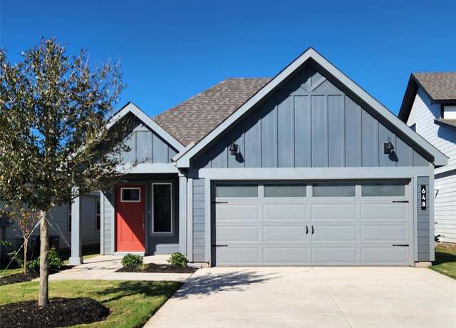 Property at 648 Capstone Cir, Granbury, TX 76048, 3 beds, 2 baths