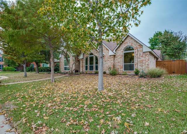 Property at 730 Graywood Ln, Coppell, TX 75019, 4 beds, 2 baths