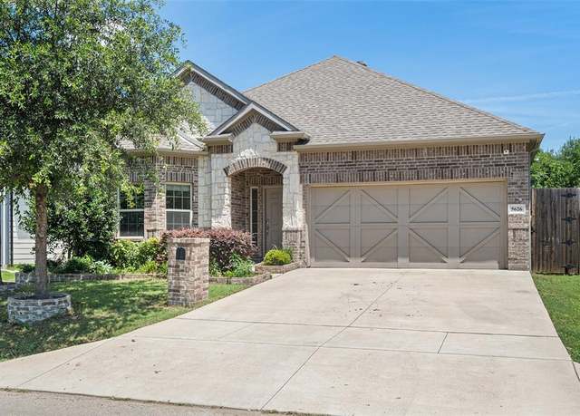 Property at 5626 Riverside Dr, Dallas, TX 75235, 3 beds, 2 baths