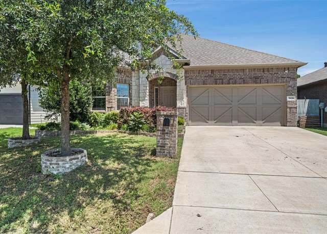 Property at 5626 Riverside Dr, Dallas, TX 75235, 3 beds, 2 baths