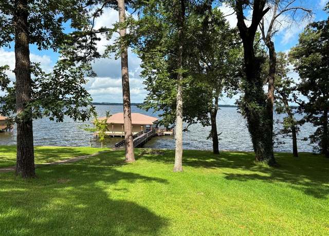 Property at 17575 Sleepy Hollow Way, Flint, TX 75762