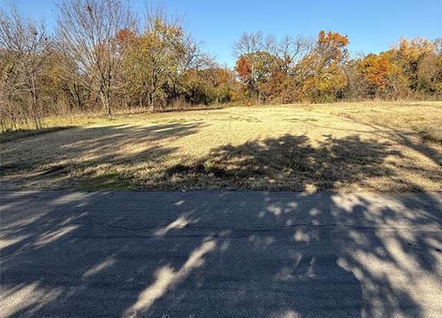 Property at 2157 Cool Mist Ln, Dallas, TX 75253