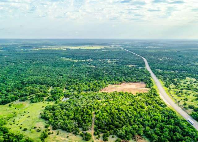 Property at TBD Hwy 281, Santo, TX 76472