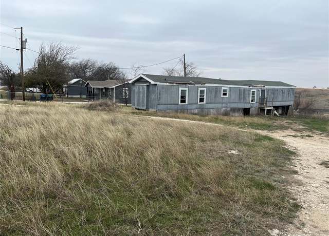Property at 8831 Cartwright Dr, Cresson, TX 76035