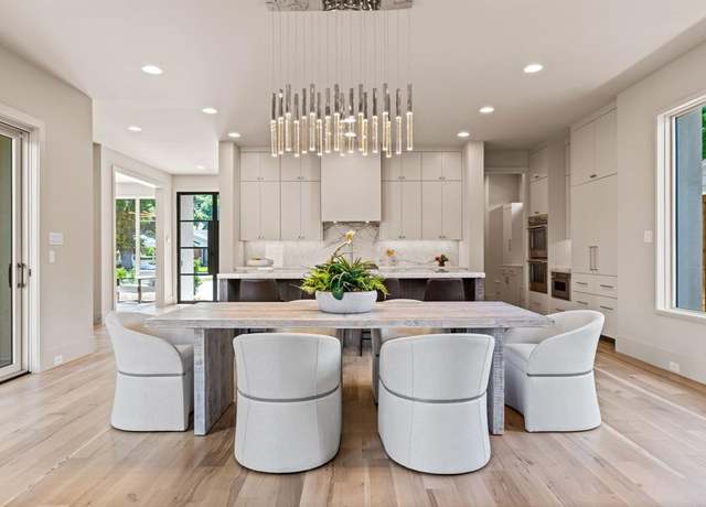 Property at 7718 Morton St, Dallas, TX 75209, 4 beds, 5 baths