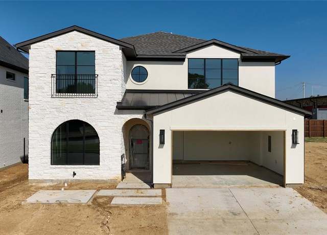 Property at 2965 Kosse Ct, Grapevine, TX 76051, 4 beds, 3.5 baths