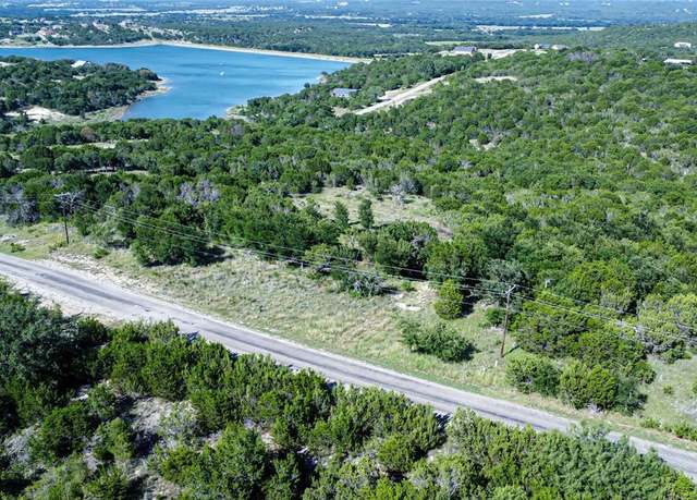 Property at TBD Christines Way, Bluff Dale, TX 76433