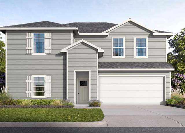 Property at 6313 Rocky Point Rd, Princeton, TX 75407, 4 beds, 2.5 baths