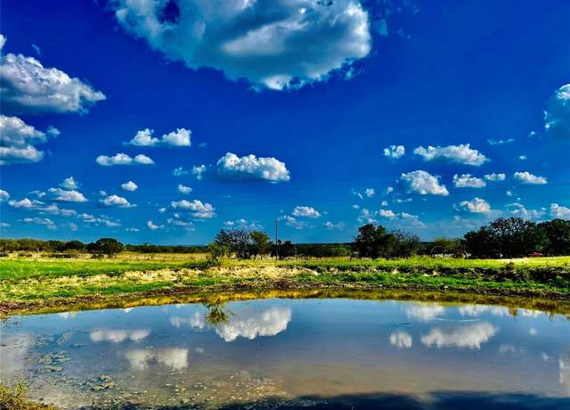Property at 000 Hwy 590, Comanche, TX 76442