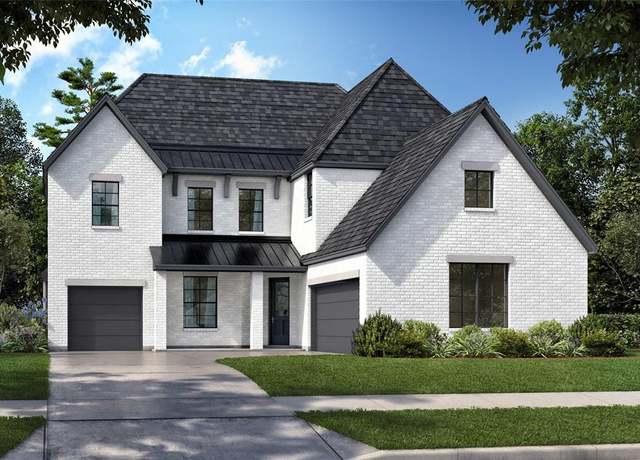 Property at 3211 Fisher Rd, Rockwall, TX 75032, 5 beds, 4.5 baths