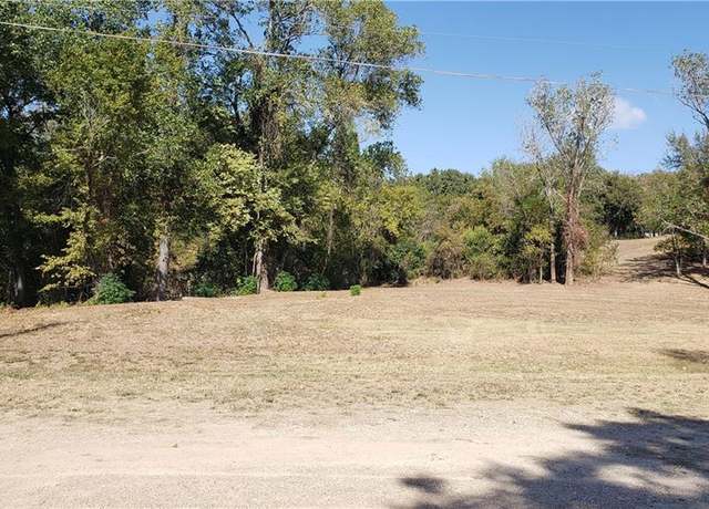 Property at TBD Canyon Ridge Dr, Waco, TX 76705