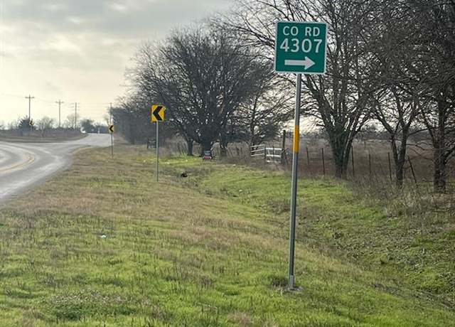 Property at TBD Fm-934, Itasca, TX 76055