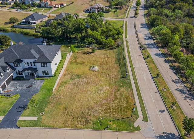 Property at 468 Breezeway Ct, Cedar Hill, TX 75104