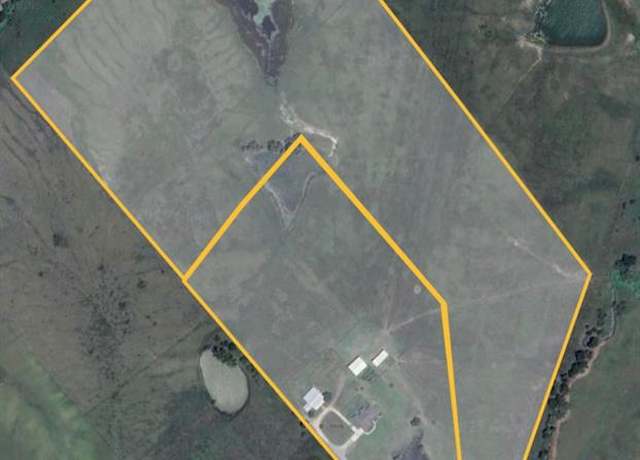 Property at TBD Zmolek Rd, Ennis, TX 75119