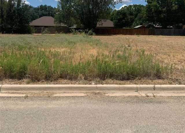 Property at 2206 Brooke Ln, Brownwood, TX 76801