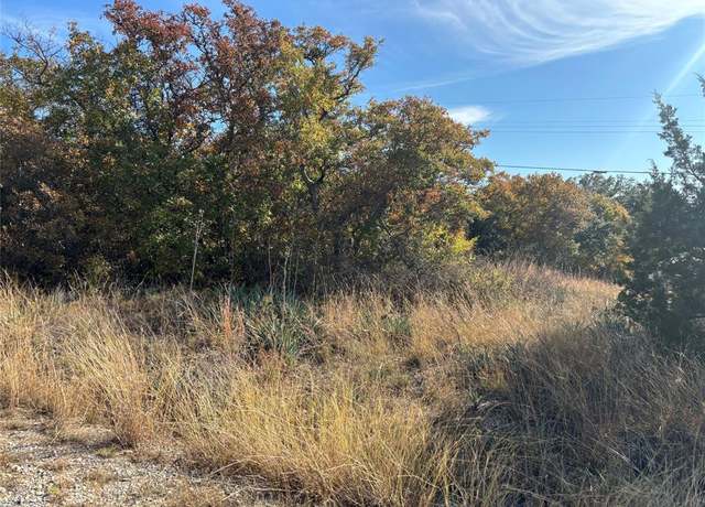 Property at 7135 Emerald Dr, Brownwood, TX 76801