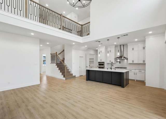 Property at 3700 Pardoners Mews, Rowlett, TX 75088, 4 beds, 3.5 baths