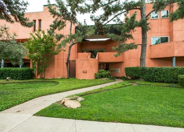 Property at 4021 Gilbert Ave #6, Dallas, TX 75219, 6 beds, 5 baths
